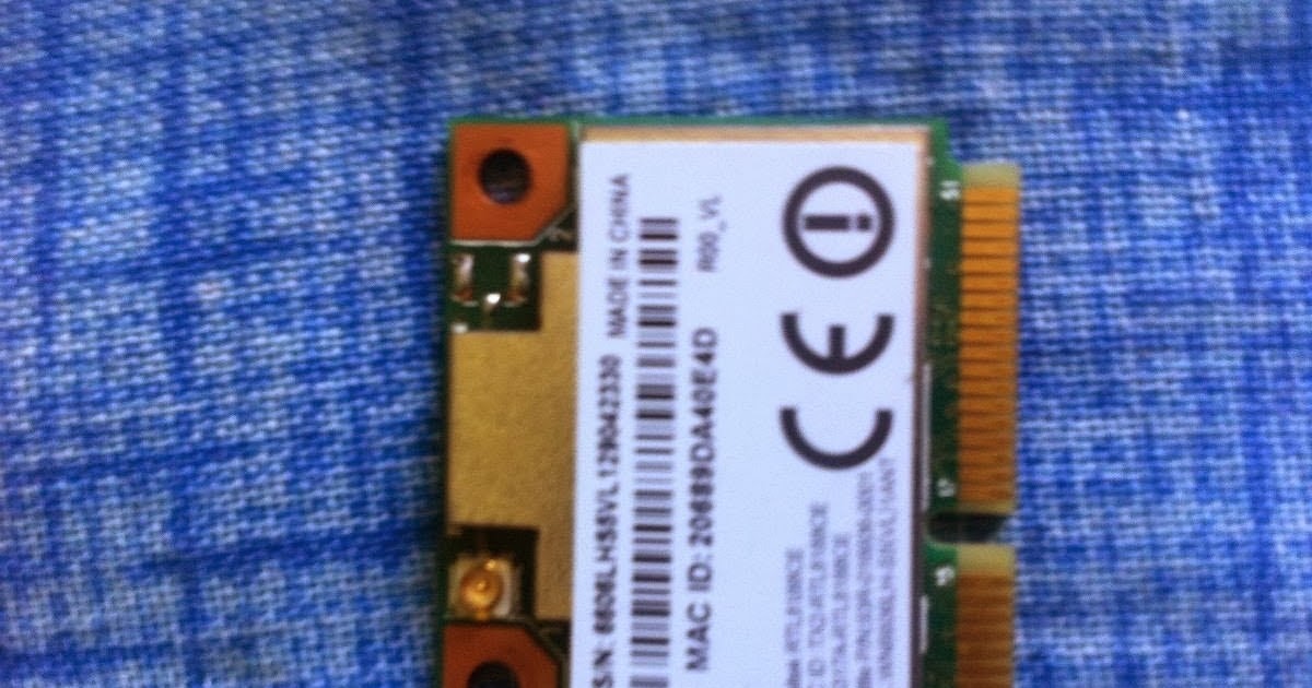 ДРАЙВЕР ДЛЯ RTL8188CE WIRELES LAN 802 11N PCI-E NIC СКАЧАТЬ БЕСПЛАТНО ДРАЙВЕР ДЛЯ RTL8188CE WIRELES LAN 802 11N PCI-E NIC СКАЧАТЬ БЕСПЛАТНО